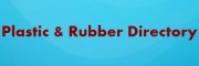Vietnam Myanmar Plastic Rubber Directory Online