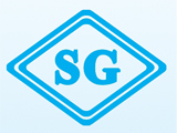 Sogo Pipe Logo