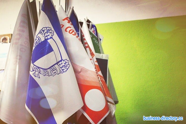 f8746e6-8b3b-40ac-b81d-09f67faa90e2_LARGE