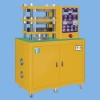 Plastic Tablet Machine/Equipment Control Type