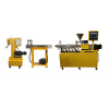 Twin Screw Extruder