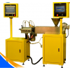 Filter Testing Machine