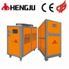 air cooled/water cooled Chiller