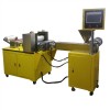 Laboratory Cast Film Machine