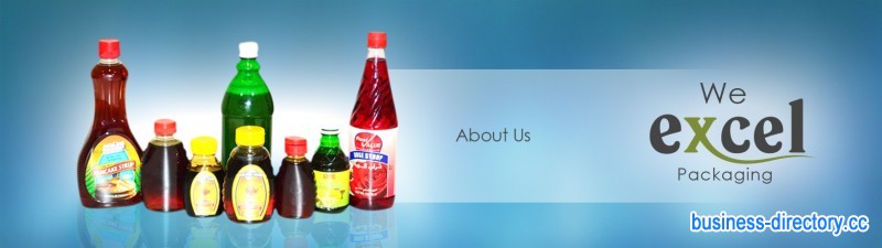 UAE Plastic & Rubber Directory