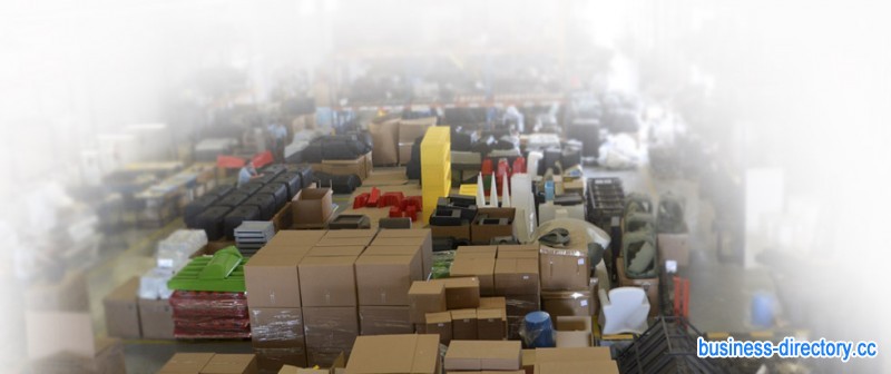 Shoqata Spanjolle e Plastikës dhe Industrisë së Gomës جمعية صناعة البلاستيك والمطاط الاسبانية ስፔን ፕላስቲኮች እና የቅየል ኢንዱስትሪ ማህበር İspan Plastik və Rezin Sənaye Assosiasiyası