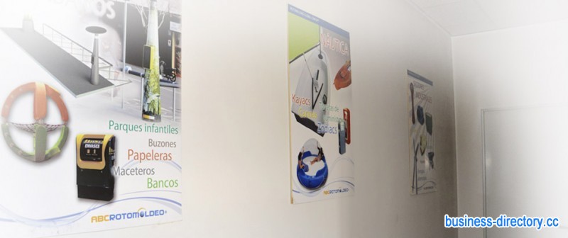 Cumann Spáinnis agus Plaistigh Spáinnis Hispaania plasti ja kummitööstuse liit Espainiako plastiko eta kautxuzko industria elkartea Іспанія Пластмаса і асацыяцыя гумавай прамысловасці