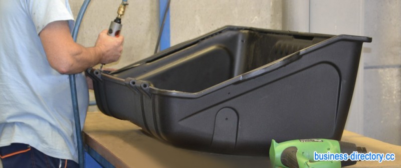 Испанската асоциация за пластмаси и каучук Spænska Plast og Rubber Industry Association Hiszpańskie Stowarzyszenie Przemysłu Tworzyw Sztucznych i Gumy Španska udruženja plastičnih i gumarskih proizvoda