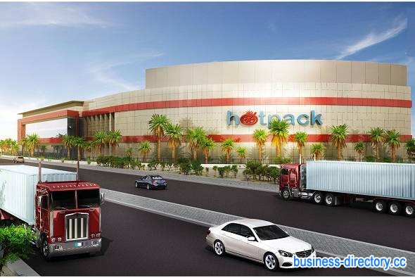 Araabia Ühendemiraadid Plastics & Rubber Business Directory Arabiar Emirerri Batuak Plastics & Rubber Business Directory Пластмасы і каўчук кампанія каталог ААЭ Обединени арабски емирства Търговец на пластмаси и каучук