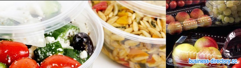 Бахрейн Пластмасса, андан жасалган буюмдар, каучук компания каталог Bahrain Plastics & Rubber Business Directory Bahrain Plasty a pryž ಬಹ್ರೇನ್ ಪ್ಲ್ಯಾಸ್ಟಿಕ್ಸ್ & ರಬ್ಬರ್ ಉದ್ಯಮ ಡೈರೆಕ್ಟರಿ Flexilis materia plastica et in turma