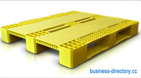 Bahrain Plastic & Rubber Company Whaiaronga