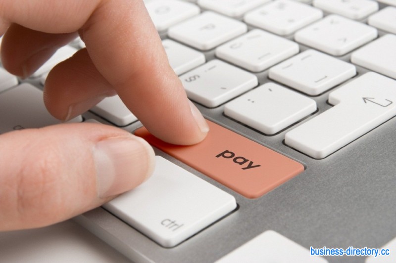 バーレーンプラスチック＆ゴムビジネスディレクトリ Bahrain Plast & Gummi Business Directory Бахрејн Пластицс & Руббер Бусинесс Дирецтори බහරේන් ප්ලාස්ටික් සහ රබර් ව්යාපාර නාමාවලිය