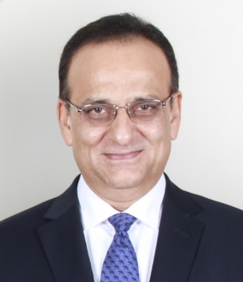 Bahrain Plastics & Rubber Negoca Katalogo Bahrain Plasty & Guma Business Directory Bahrajn Plastics & Rubber Poslovni imenik Biashara ya Plastiki na Mpira wa Mpira wa Bahrain Mr.-Yousif-Ali-Mirza