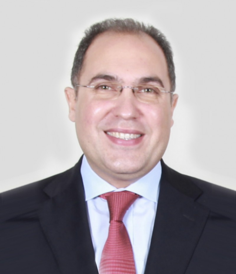 Bandhigyada Ganacsiga ee Bahrain Баҳрайн Пластикӣ & Рубл Рӯйхати бизнес బహ్రెయిన్ ప్లాస్టిక్స్ అండ్ రబ్బర్ బిజినెస్ డైరెక్టరీ பஹ்ரைன் பிளாஸ்டிக் & ரப்பர் வர்த்தக டைரக்டரி บาห์เรนพลาสติกและยาง Business Directory Mr.-Nabil-Ibenbrahim