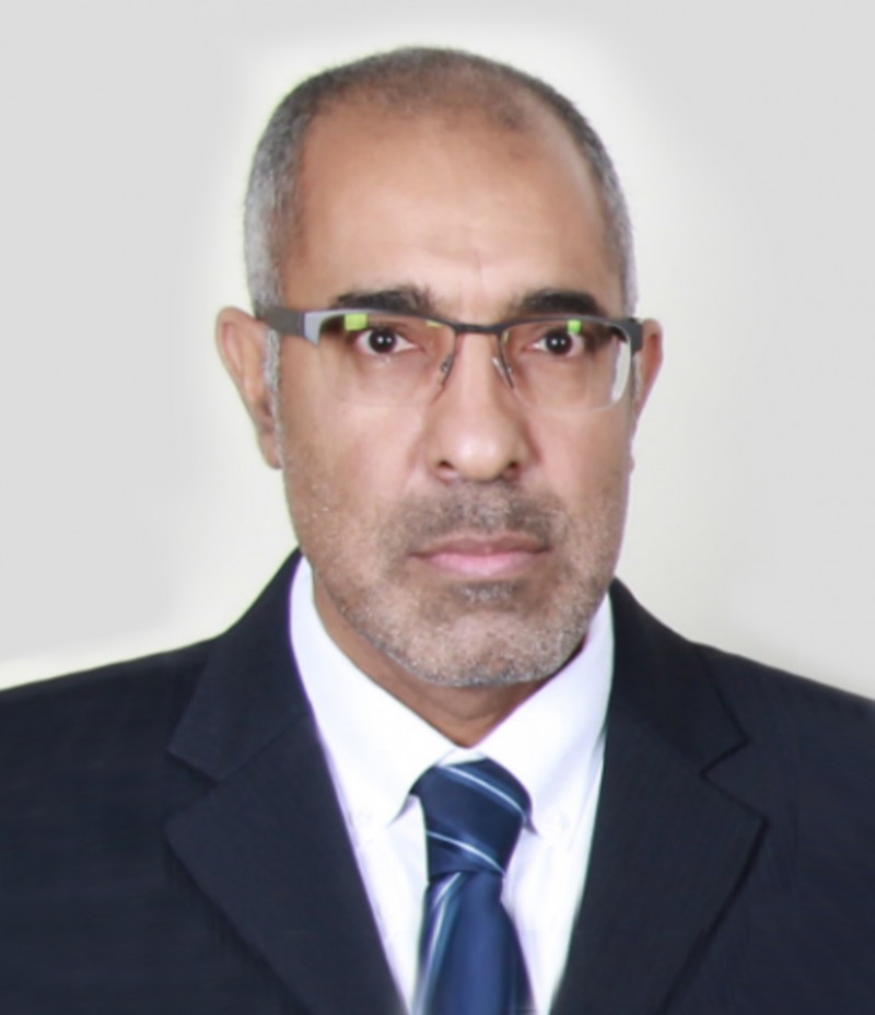 Bahreyn Plastik ve Kauçuk İş Rehberi Mr.-Jawad-Khalil Bahrain Plastics & Rubber Cyfeiriadur Busnes بحرین پلاسٹک اور ربڑ بزنس ڈائرکٹری  Бахрейн пластмаси та гума бізнес-довідник Bahrayn Plastmassa va kauchuk Ish qo'llanma