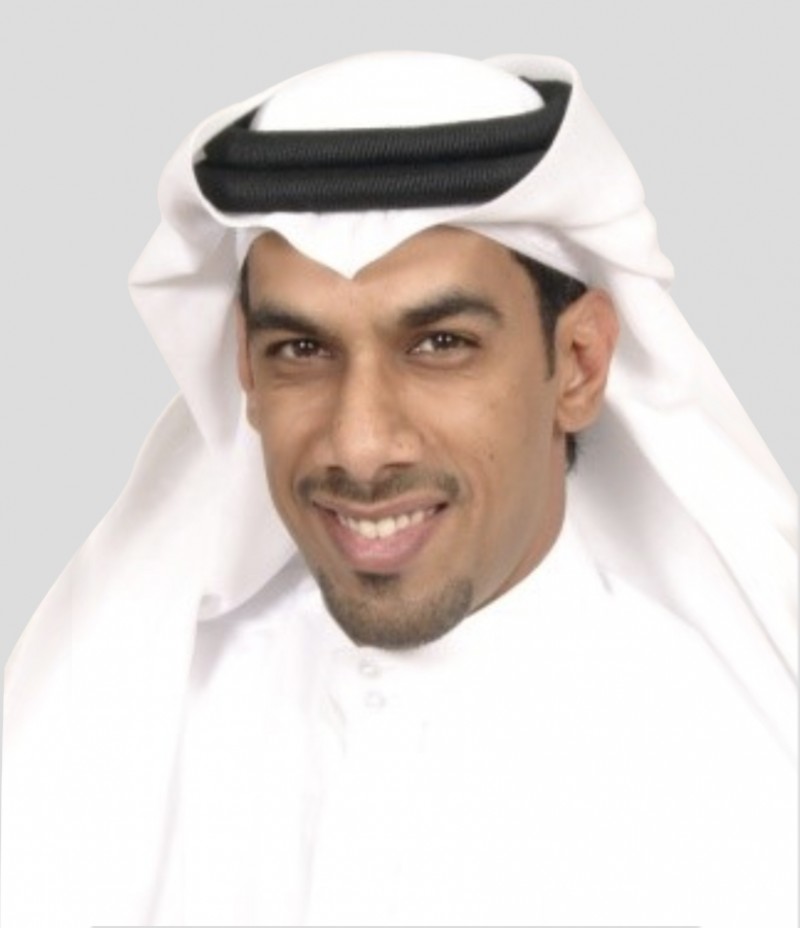 Bahréin Plastics & Rubber Business Directory Palekana بحرين پلاسٽڪ ۽ ربڑ بزنس ڊاريڪٽري בחריין פלסטיקה וגומי מדריך עסקים Μπαχρέιν Πλαστικά & Ελαστικά Κατάλογος Επιχειρήσεων Mr.-Eyad-AlKhunaizi-