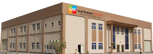 बहरीन प्लास्टिक रबड़ आयातकों निर्देशिका Bahrain Plastics jeung karét Supplier Diréktori Direktori Importir Karet Plastik Danh bạ Xuất khẩu Cao su Cao su Bahrain 巴林塑料橡膠進口商名錄