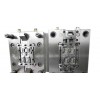 plastic or die casting moulds below 8500*1000*8500mm, small household electrical appliances, auto pa