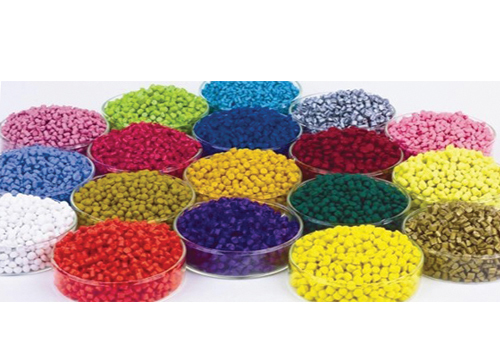 Can Hui Plastic Pigment & Master Batch Co., Ltd. Myanmar Plastic Directory Hui ပလတ်စတစ်ဆေးရောင်စုံစက္ကူ & မာစတာအသုတ်လိုက် Co. , Ltd မြန်မာနှင့်ပလတ်စတစ်များ Directory ကိုနိုင်သလား 2