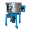 Small Vertical Mixing Machine