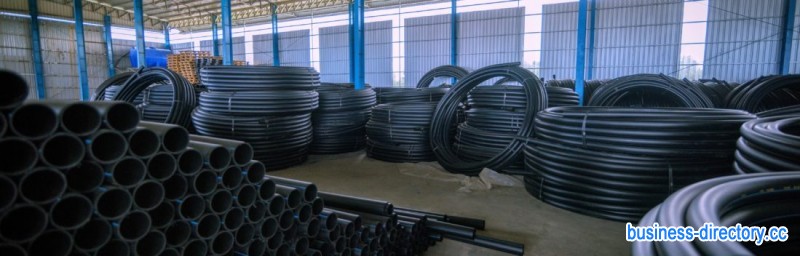 ភ្នំពេញផលិតផលប្លាស្ទិចខេមបូឌាប្លាស្ទិចកៅស៊ូផលិតកាកសំណល់ឧស្សាហកម្មសមាគមសភាពាណិជ្ជកម្មសមាគមគណៈកម្មាធិការក្រុមហ៊ុន