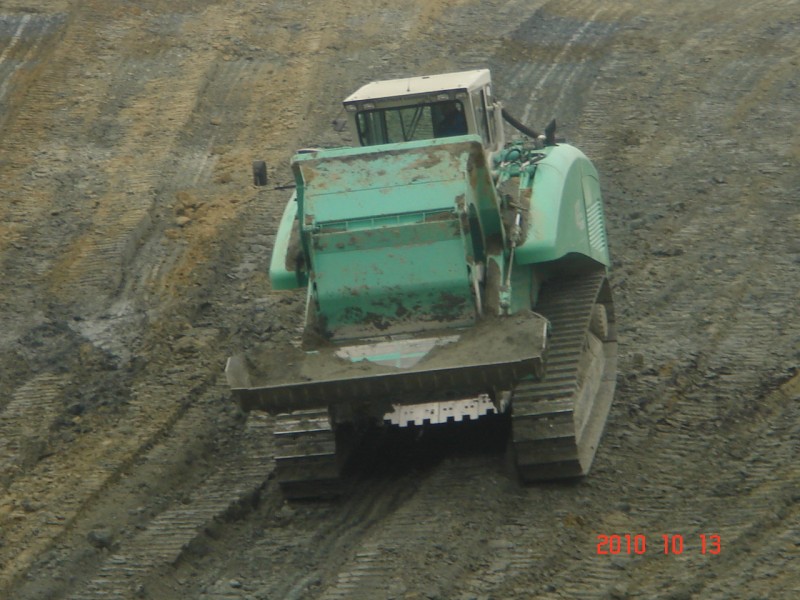 ДЕЛТА ТЕЦ Србија Пластична гума Индустрија Машине Амбалажа Амбалажа Паковање Моулд Моулд Моулдинг Ињекција Ассциоатион Цхамбер оф Цоммерце Одбор Друштва Листа предузећа