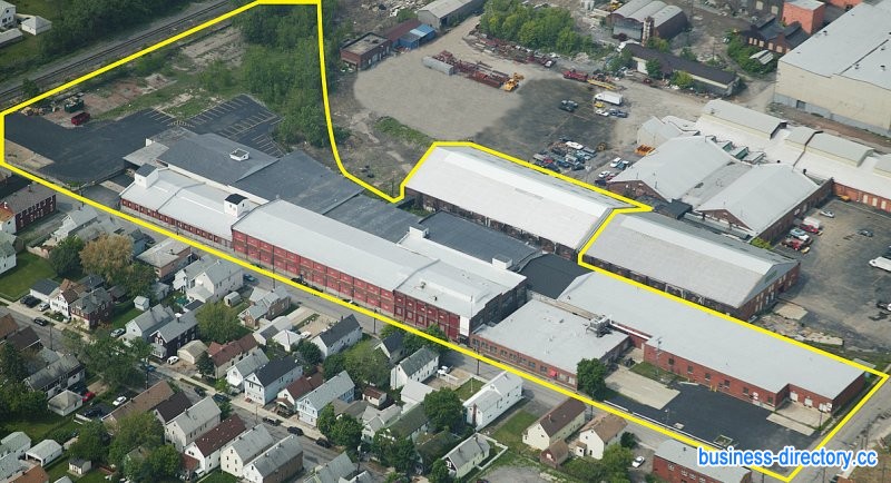 Shuman Plastics، Inc. الولايات المتحدة ماكينات بلاستيك مطاط ماكينات صناعة مواد كيميائية مواد مضافة طباعة عبوات تغليف أغذية قوالب قوالب قوالب صب حقن تشكيل غرفة التجارة لجنة التجارة قائمة الشركات