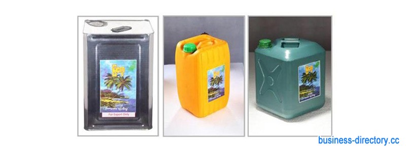 Mya Ayer Group of Companies (Myanmar) Nhựa Cao su C&ocirc;ng nghiệp M&aacute;y m&oacute;c h&oacute;a chất phụ gia Sản phẩm In Bao b&igrave; đ&oacute;ng g&oacute;i bao b&igrave; Khu&ocirc;n Khu&ocirc;n chết khu&ocirc;n ti&ecirc;m Asscioation Ph&ograve;ng Hội Thương mại C&ocirc;ng ty Ban Danh s&aacute;ch