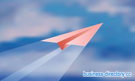 சஹ்ரா சர்வதேச இம்பெக்ஸ் (பிரைவேட்) லிமிடெட் இலங்கை பிளாஸ்டிக்குகள் Rubbers தொழில் அட்டை அச்சிடுதல் பூஞ்சைக்காளான் பூஞ்சைக்காளான் வர்த்தக சமூகம் குழு நிறுவனத்தின் பட்டியல் மோல்டிங் ஊசி Asscioation சேம்பர் இறந்து