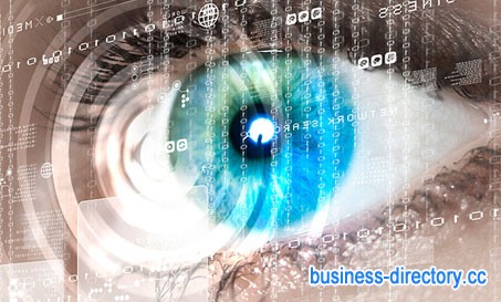 Zahra International Impex (Pvt) Ltd Zahra ජාත්යන්තර ඉම්ෙපක්ස් (Pvt) Ltd ශ්රී ලංකා ප්ලාස්ටික් මගෙත් කර්මාන්ත කාඩ් මුද්රණ තෙරපුම් අච්චු තෙරපුම් අච්චු හැඩගැස්වීමේ එන්නත් Asscioation වාණිජ මණ්ඩලයේ සමාජය කමිටුව සමාගම ලැයි