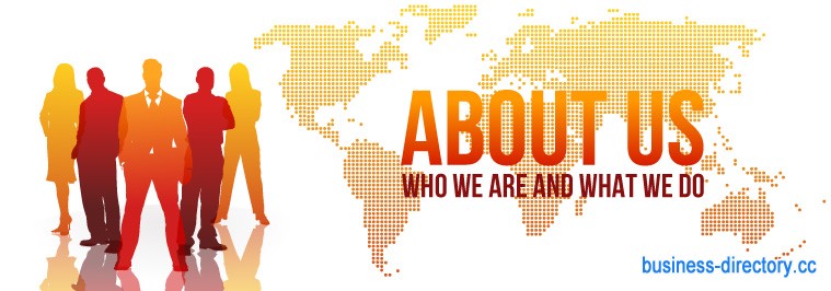 ලංකා ව්යාපාරික උපකරණ (Pvt) Ltd ශ්රී ලංකා ප්ලාස්ටික් මගෙත් කර්මාන්ත තාප සංයෝග නිෂ්පාදකයන්, අමු ද්රව්ය -Powders, දියර, දුම්මල නිෂ්පාදන Asscioation වාණිජ මණ්ඩලයේ සමාජය කමිටුව සමාගම ලැයිස්තුව