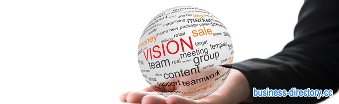 ෙකමිෙනකස්ස්ලිමිටඩ් ගෲප් පයිවට් ලිමිටඩ්, ශ්රී ලංකා ප්ලාස්ටික් මගෙත් රෙදි පිළි රසායනික සහායක වෙළෙඳුන් බෙදාහරින්නන් sizing කර්මාන්ත නිෂ්පාදකයින් තොග Asscioation වාණිජ කර්මාන්ත සංගමය කමිටුව සමාගම ලැයිස්තුව නාමාවලිය සැපයුම්