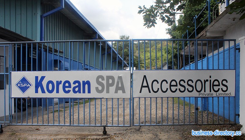 KOREAN SPA ACCESORIES පයිවට් ලිමිටඩ්, ශ්රී ලංකා ප්ලාස්ටික් මගෙත් Hangers (ප්ලාස්ටික්) වෙළෙඳුන් බෙදාහරින්නන් සැපයුම් කර්මාන්ත නිෂ්පාදකයින් තොග Asscioation වාණිජ කර්මාන්ත සංගමය කමිටුව සමාගම ලැයිස්තුව නාමාවලිය