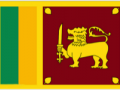 Sri Lanka Plastic Rubbers Asscioation Directory