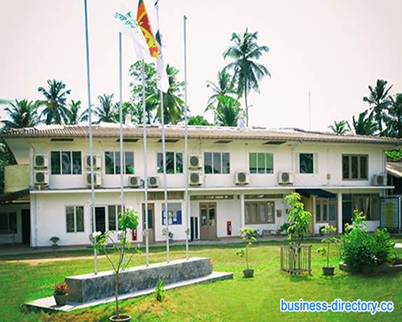 Textrip (Pvt) Ltd, Sri Lanka Plastics Rubbers Association Rubber bands, Rubber Tubs, Latex strips Dealers distributors Supplies factory manufacturers Wholesale  Chamber of Commerce Society Company List Directory