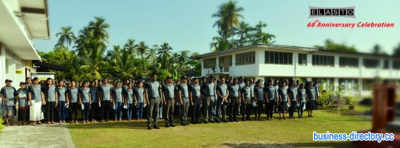 Textrip (Pvt) Ltd, Sri Lanka plastiques Caoutchoucs Association des bandes en caoutchouc, Tubs, latex bandes distributeurs Dealers fournitures fabricants usine Chambre de commerce en gros soci&eacute;t&eacute; Liste d'entreprises 