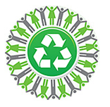 SAMSON RUBBER PRODUCTS PVT LTD Sri Lanka Rubbers Association Solid Tyres Mobility Aids, Automobile Supports, Home-ware Dealers distributors Supplies factory manufacturers Wholesale Chamber of Commerce Society Company List Directory