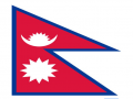 Nepal Plastic Rubber Industry Association Directory Sociaty Chamber of Commerce