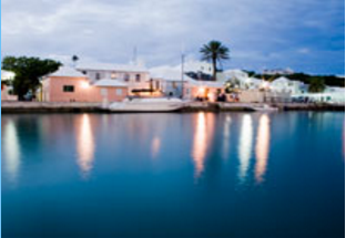 रेन्गुना प्लास्टिक उड्डीग प्रा। लिमिटेड नेपाल प्लास्टिक रबड उद्योग एसोसिएशन Sociaty वाणिज्य निर्देशिका को चैंबर आटा फिल्टर बेबी पॉट डस्टिन धो बिन बैठने वाला उपकरण बाल्टीहरु कटोरे चम्मच सेट चम्मच नोडेल बाउल दही पैकिंग कंटेन