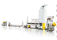 Shakti Industries Nepal Plastic Rubber Industry Association Sociaty Chamber of Commerce Directory Compounds Color,Filler Masterbatch,Additive Wood Plastic Composite Compounds, PET Polyester,Shopping Liners Dcut Garbage Bags