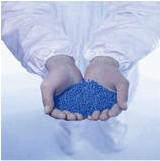 Shakti Industries Nepal Asociaci&oacute;n de la Industria del Caucho de Pl&aacute;stico Sociaty Chamber of Commerce Directory Compounds Color, Filler Masterbatch, Aditivo Madera Compounds de Pl&aacute;stico Compuesto, PET Polyester