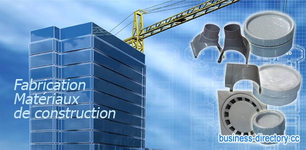 STRATEX Cameroun Associa&ccedil;&atilde;o de Ind&uacute;stria de Borracha Pl&aacute;stica Lista de C&acirc;maras de Com&eacute;rcio de Sociedade produtos de pl&aacute;stico da lista de companhias de inje&ccedil;&atilde;o, extrus&atilde;o e sopro