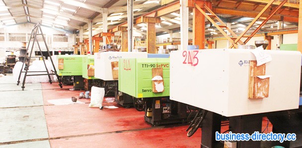 STRATEX Camer&uacute;n Plastic Rubber Industry Association Sociedad C&aacute;mara de Comercio Directorio productos pl&aacute;sticos de inyecci&oacute;n, extrusi&oacute;n y soplado lista de empresas