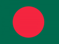 Bangladesh Plastic Rubber Directory