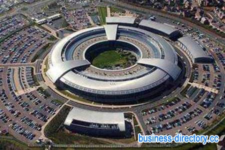 公司老板绝不会告诉你的20个秘密 孟加拉塑胶工业协会商会名录