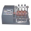 NBS RUBBER ABRASLON TESTER