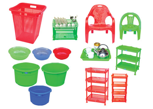 Ever Plastic Myanmar Plastic Rubber Association Sociaty Chamber of Commerce Directory Plastic Chairs, Plastic Mould Services