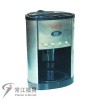 Coffee maker/pot/machine mould manufacturer