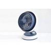 Electric fans manufacturer for wholesale