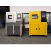 ZG-10T Automatic Press [Touch Screen]